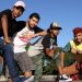 Jovens da Zona Oeste de Natal lançam coletânea de clipes de Rap