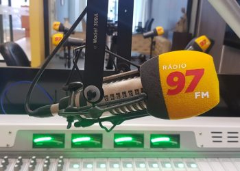 Dia Mundial do Rádio é celebrado neste sábado