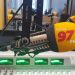 Dia Mundial do Rádio é celebrado neste sábado