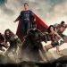 Liga da Justiça Snyder Cut estreia em março com novas cenas eletrizante e mais sombrio