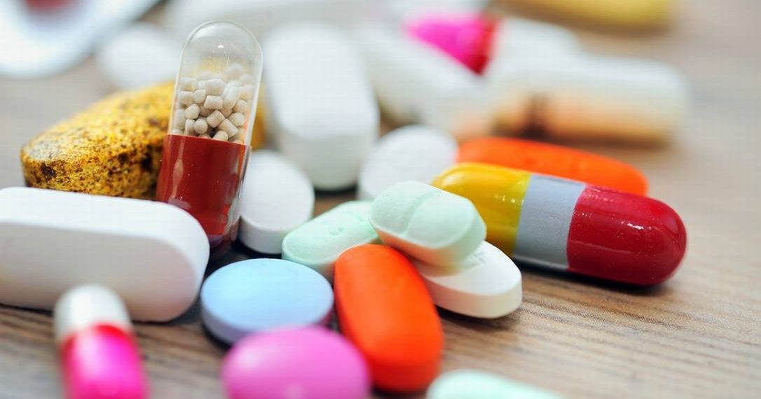 Benefícios dos Suplementos Alimentares no tratamento do câncer