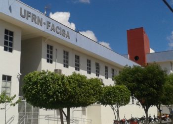 Facisa atinge marca de mil testes para diagnóstico da covid-19