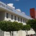 Facisa atinge marca de mil testes para diagnóstico da covid-19