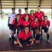 Nesta 2ª América e União decidem Estadual feminino