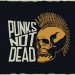 Punk not Dead!