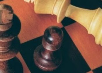 O potiguar Igor Macedo comandará o xadrez brasileiro por 4 anos