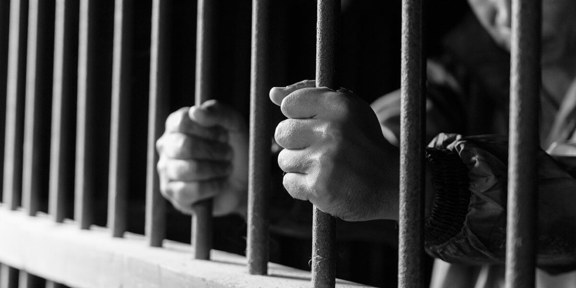 ​​​​​‘Primariedade’ não é suficiente para conceder liberdade provisória