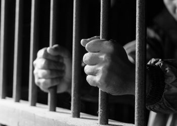 ​​​​​‘Primariedade’ não é suficiente para conceder liberdade provisória