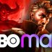 HBO Max está desenvolvendo uma série de TV de John Constantine