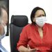 Fátima Bezerra critica distribuição de vacinas do Ministério da Saúde: “conta-gotas”