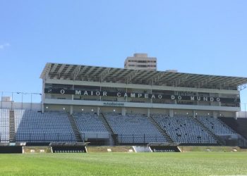 FNF divulga tabela detalhada de três rodadas do Campeonato Potiguar