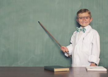 O tipo – Por João Maria de Lima