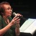 Aos 95 anos, morre em Natal a cantora Glorinha Oliveira
