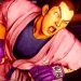 Street Fighter V (PC/PS4): confira o trailer de Dan Hibiki