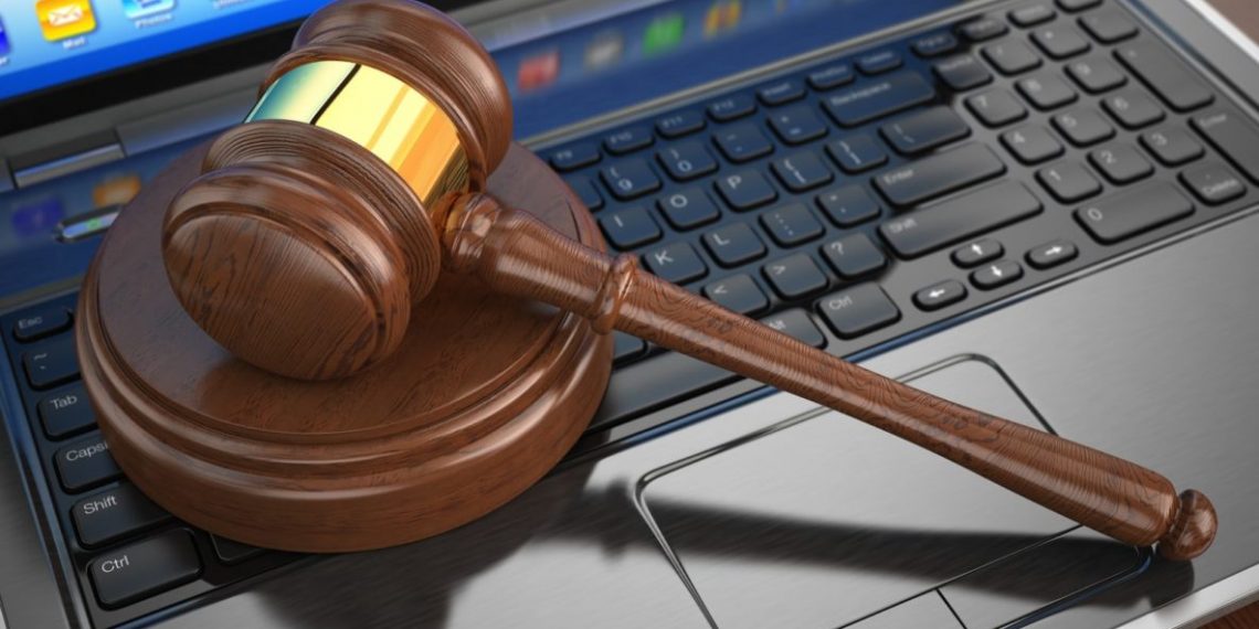 Plataforma de Gerenciamento e Venda de Ativos se reposiciona para atender o mercado on-line