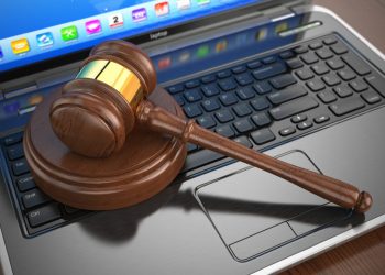 Plataforma de Gerenciamento e Venda de Ativos se reposiciona para atender o mercado on-line