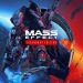 Mass Effect Legendary Edition (Multi) será lançada no dia 14 de maio