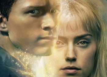 “Mundo em Caos” – Uma jornada obscura de segredos e mistérios sob obstáculos inquietantes