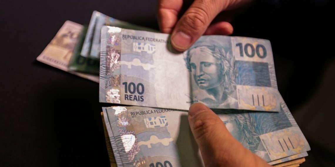 Economia PGFN reabre parcelamentos especiais relacionados à pandemia
