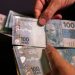 Economia PGFN reabre parcelamentos especiais relacionados à pandemia