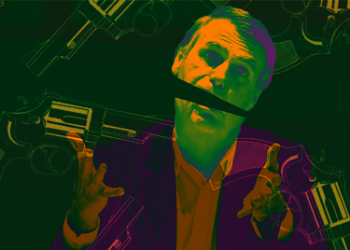 “A Era dos Boçais” – Uma obra em forma de versos, para refletir os momentos obscuros da sociedade no século 21