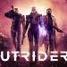 Outriders (Multi) estará disponível no Xbox Game Pass