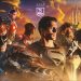 SnyderCut e a esperança para a Liga da Justiça