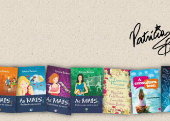 As divertidas aventuras de Zeca em “Confusões de um garoto”, da autora Patricia Barboza