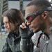 “Falcão e o Soldado Invernal” uma trama cheia de ação e excitação ao MCU