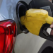 Petrobras anuncia 6º reajuste no ano, alta de 8,8% na gasolina e 5,5% no diesel