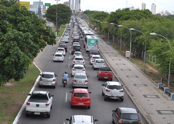 Calendário de vencimentos do IPVA 2021 começa nesta sexta-feira