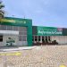 Unimed reabre Centro Clínico Covid para conter avanço do novo Coronavírus