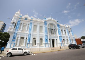 Natal adere a consórcio nacional de municípios para compra de vacinas
