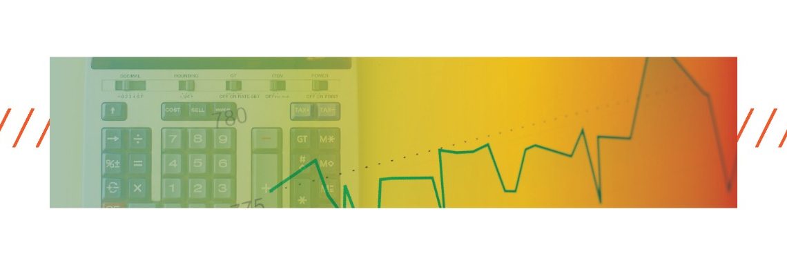 Estudo da Control mostra quanto União transferiu para combater pandemia no RN
