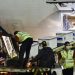 RN recebe mais 40.800 doses da vacina CoronaVac