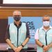 Comitê Científico apresenta resultado do Inquérito Sorológico no RN