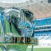 ABC e América conhecem adversários da Copa do Brasil