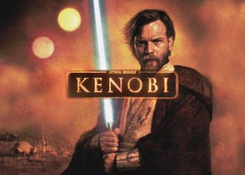 Obi-Wan Kenobi – Novas aventuras e emoções na série derivada do universo Star Wars