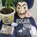 PM prende suspeitos de tráfico de drogas na Cidade da Esperança