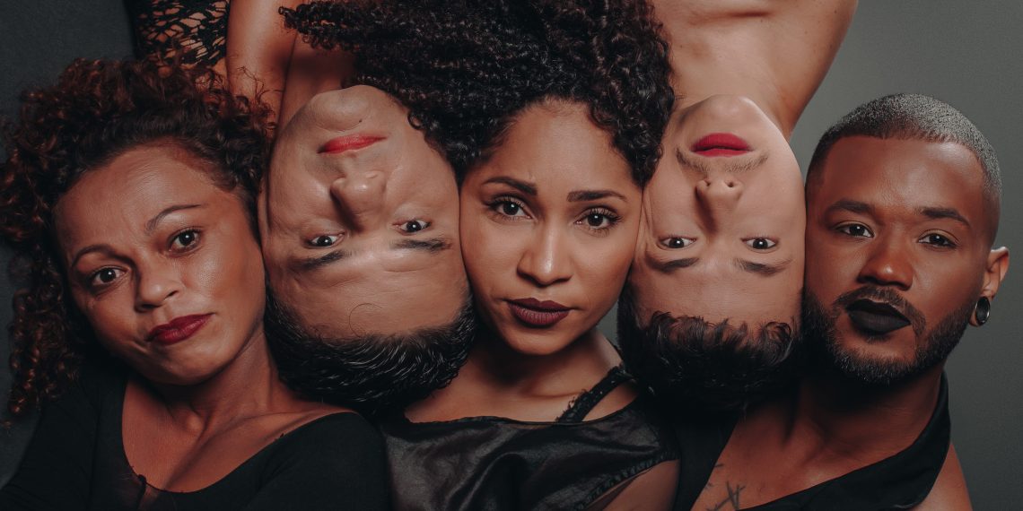 Festival Casa Tomada fortalece a produção independente com programação acessível e virtual