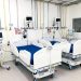 RN ultrapassa 1 mil pacientes internados com Covid-19 pela primeira vez