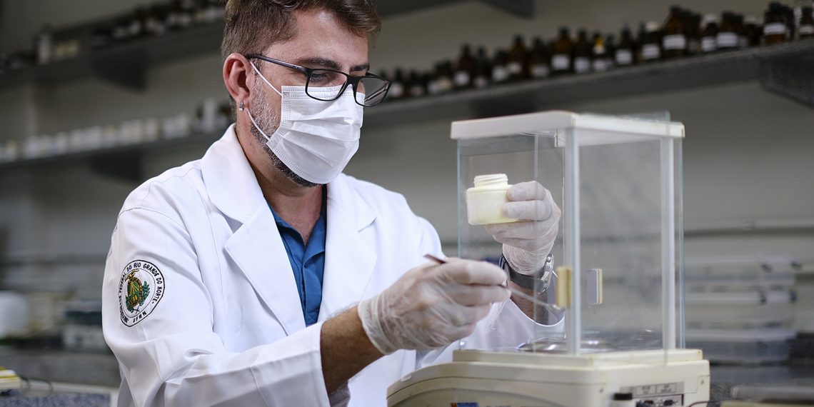 Amadurecer com qualidade de vida