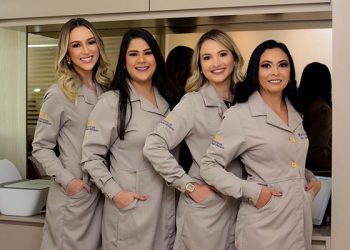 Empreendedoras comandam 32% dos negócios no Rio Grande do Norte