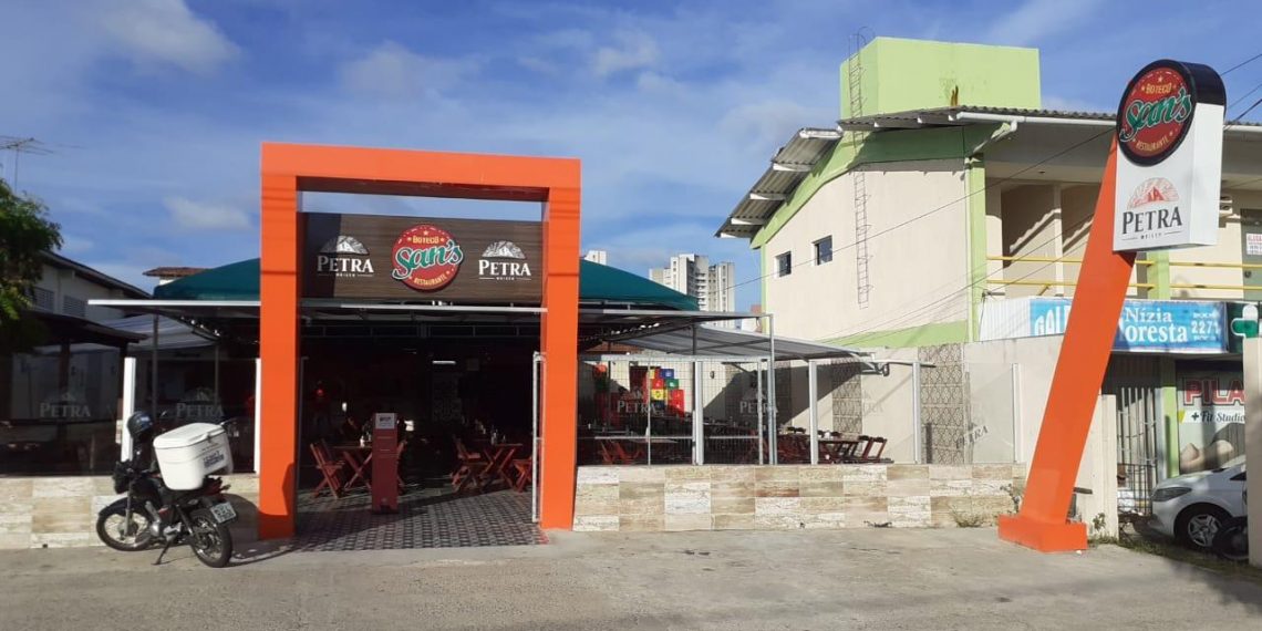 Bar em Natal mantém empregos após receber ajuda do Grupo Petrópolis