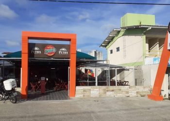 Bar em Natal mantém empregos após receber ajuda do Grupo Petrópolis