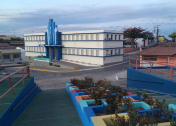 Covid-19: Justiça suspende decreto que flexibilizava restrições em Nova Cruz