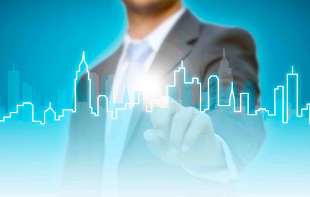 Requisitos, normas e variações para abrir uma empresa