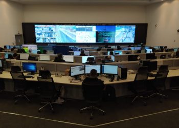 RN tem redução de 27,78% no número de homicídios registrados em fevereiro