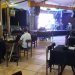 Em novo decreto, prefeito de Natal permite funcionamento de bares e restaurantes até 21h