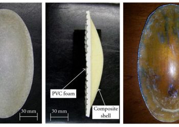 Protetor de quadril inovador